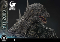 Ultimate Diorama Masterline GODZILLA MINUS ONE (Film)  Godzilla (2023) 27