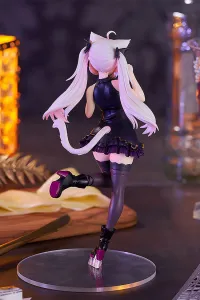 GOOD SMILE COMPANY POP UP PARADE Nyatasha Nyanners - Vtubers - photo 4
