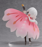 POP UP PARADE Children of the Light 5