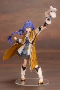 KOTOBUKIYA Roxy Migurdia - Mushoku Tensei: Jobless Reincarnation - photo 4