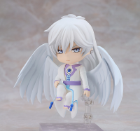 Nendoroid Yue 4