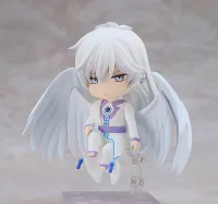 GOOD SMILE COMPANY Nendoroid Yue - Cardcaptor Sakura - photo 4