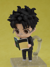 Nendoroid Okarun 3