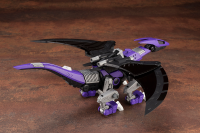 EZ-005 REDLER BC 11