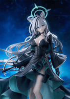 Shiroko*Terror 4