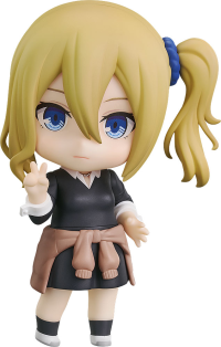 Nendoroid Ai Hayasaka 2