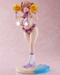 Akane Nanao 1