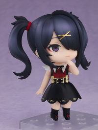 Nendoroid Ame 7