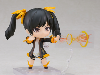 Nendoroid Ling Xiaoyu 5