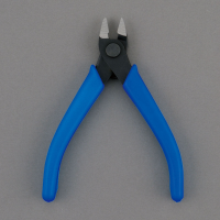 BANDAISPIRITS ENTRY NIPPER [BLUE] 2