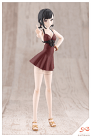YOMI【Swim Style】 3
