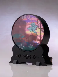 KOTOBUKIYA ARTFX J Kusuriuri - Mononoke - photo 4