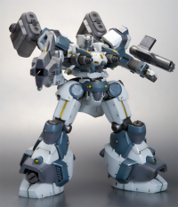 MIRAGE C04-ATLAS FOXEYE Ver. 8