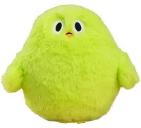 GOOD SMILE COMPANY Helck Plushie Piwi - Helck - photo 2