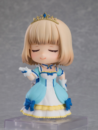 Nendoroid Mia Luna Tearmoon 6