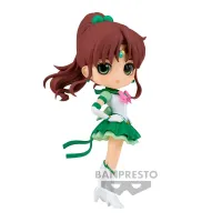 BANDAI Eternal Sailor Jupiter (ver. B) - Sailor Moon - photo 1