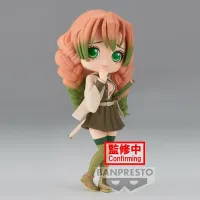 BANDAI Mitsuri Kanroji (ver. B) - Demon Slayer: Kimetsu no Yaiba - photo 2
