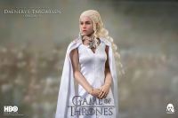 Game of Thrones - 1/6 Daenerys Targaryen (Season 5) 2