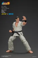 JOYTOY KOF'98UM Master Team Takuma Sakazaki - The King of Fighters - photo 18