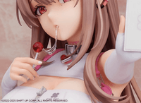 GODDESS OF VICTORY: NIKKE Viper 1/4 Complete Figure 9