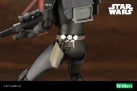 ARTFX CROSSHAIR THE BAD BATCH 4