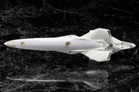 Galactic Empire Forces Battleship Brynhildr 7