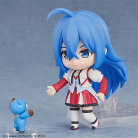 Nendoroid Vivy 6