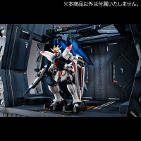 Archangel Hangar (1/144) 10