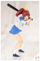 KOTOBUKIYA Club Manager & Sporting Goods - SOUSAISHOJOTEIEN - photo 17