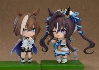 Nendoroid Vivlos 3