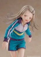 TAITO <Spiritale> Gakuen iDOLM@STER 1/7 Scale Figure - Hiro Shinosawa - THE iDOLM@STER - photo 9