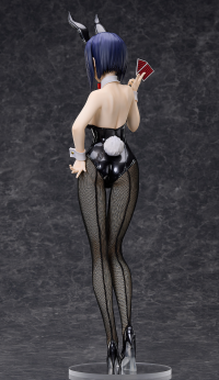 Faye Valentine: Bunny Ver. 5