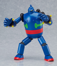 MODEROID TETSUJIN28 3