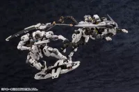 KOTOBUKIYA V-THOR - HEXA GEAR - photo 16
