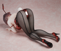 Misuzu Kagohara 3