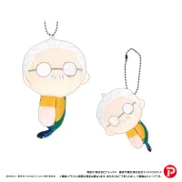 MAX LIMITED SAKAMOTO DAYS Tete Colle - Sakamoto Days - photo 7