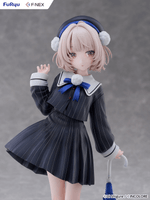 Ui 1/7 Scale Figure 5