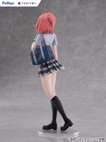 TENITOL TALL Yui Yuigahama 3