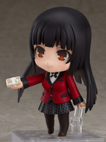 Nendoroid Yumeko Jabami 2