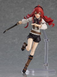 figma Eris Boreas Greyrat 6