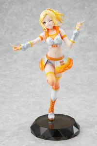 KADOKAWA Ai Miyashita SUPER NOVA ver. - Love Live! - photo 5