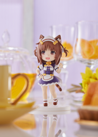 Mini-Figure100!Azuki 3