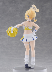 POP UP PARADE Kotori (Cheer Squad) 7