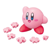 [KM-99] KIRBY Kumu Kumu Puzzle [ KIRBY ] 2