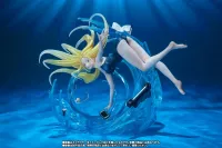 TAMASHII NATIONS Ushio Kohune Summer Time Rendering, Bandai Spirits FiguartsZERO - Summer Time Rendering - photo 6