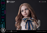 Platinum Masterline M3GAN (Film) M3GAN Bonus Version 30