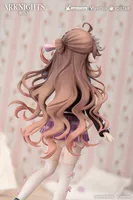 Myethos GIFT+ 1/8 EYJAFJALLA THE HVIT ASKA: ONE MORE STORY VER. - Arknights - photo 5