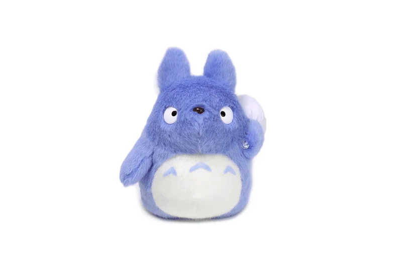 Sun Arrow Medium Totoro Classic (M) "My Neighbor Totoro" - Studio Ghibli