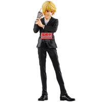 BANDAI HUNTER×HUNTER Grandista-CURARPIKT- - HUNTER×HUNTER - photo 2