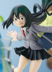 POP UP PARADE Tsuyu Asui 4
